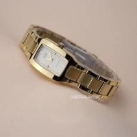 ราคา CASIO STANDARD LTP-1165N-9C ของแท้ 100% พร้อมส่ง ประกัน 1 ปี (23716247556)