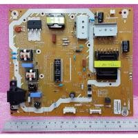 ราคา POWER SUPPLY (ซับพลาย) Panasonic (พานาโซนิค) อะไหล่แท้/ของถอด ใช้กับรุ่น TH-50A400T พาร์ทบอร์ด TNPA5916 (26730038090)