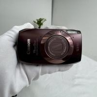 ราคา Canon IXUS310HS/IXY31S/Elph500hs(รุ่นหายากมากๆ) (42315039899)