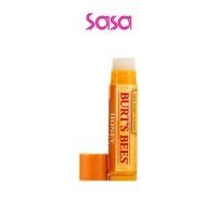 ราคา Burt’s Bees Honey Lip Balm 4.25g (55555458564)