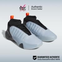 ราคา รองเท้าบาส Adidas Harden Volume 7 (IE9249) สินค้าลิขสิทธิ์แท้ Adidas รองเท้าผู้ชาย อดิดาสของแท้ (25227977319)