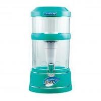 ราคา เครื่องกรองน้ำ สำหรับทำน้ำดื่ม น้ำด่าง (2652360169)