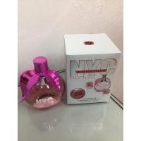 ราคา น้ำหอม NYC Blossom Delight 100 ml. (24863208362)
