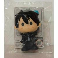 ราคา Banpresto Ichiban Kuji Sword Art Online Kirito Figure (24276332196)