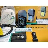 ราคา GPS Garmin eTrex Legend HCx(esri Thailand) (29121291991)