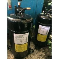 ราคา คอมแอร์มือสอง NH52 ขนาด 33000btu (25545476634)