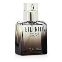 ราคา Ck eternity for men NIGHT EDT 100 ml. (demo box) (521144118)