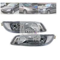 ราคา 々 ZERUI Corolla Altis 2004 2005 2006 /Revo Unser 2002-2005 / Toyota Camry ปี2003-2004 OEM ไฟ (28514556932)