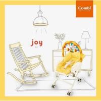 ราคา Combi ✨Bed&Chair (26128797202)