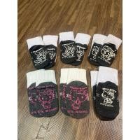 ราคา ถุงเท้านักเรียนอนุบาล มือสอง ของแท้ (43604628313)