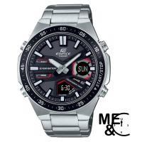 ราคา CASIO EDIFICE EFV-C110D-1A4VDF ของแท้ ประกันศูนย์ CMG (20187440657)
