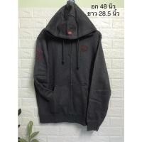 ราคา สเวตเตอร์ฮู้ดชิปDickiesแท้มือสอง (13212512806)