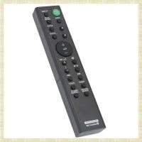 ราคา อะไหล่รีโมทคอนโทรล Sound Bar HTCT290 HT-CT290 HTCT291 HT-CT291 SA-CT290 SA-CT291 RMTAH300U -AH300U (48457405174)