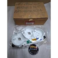 ราคา เสื้อไมค์ล่างฮอนด้าLs125 (41908739872)