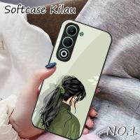 ราคา {F667} SoftCase OPPO A5 2025 Softcase Glitter Oppo A5 2025 Case Casing Hp NEW Oppo A5 2025 - ตัวป้องกันกล้อง - OPPO A5X OPPO A5 2025 A5i A5 PRO A3X OPPO A3X OPPO A3X OPPO A3 PRO ประเภทอื่น ๆ (57901965