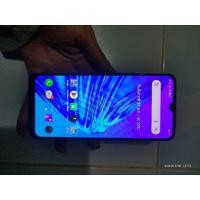 ราคา realme 5i 4/64 ใส่ได้แต่ทรูเครื่องไม่ติดรายเดือน (13498152034)
