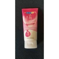 ราคา โฟมล้างหน้า Hada Labo Skin Softening & Exfoliating Face Wash 100g (26492539190)