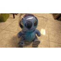 ราคา ตุ๊กตาสติช Stitch " ขนาด 36 ซม. (9560554073)