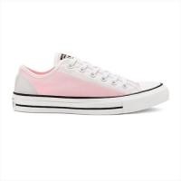 ราคา Converse รองเท้าผ้าใบผู้หญิง Chuck Taylor All Star Summer Mesh OX ( 567659CU0WW ) (11264691174)