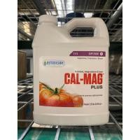 ราคา Botanicare CalMag Plus เสริมแคลเซียม แมกนีเซียม ขายดีที่สุด Calmag Cal mag ขนาดแบ่ง 100ml250ml500ml (43764968037)