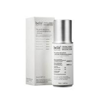 ราคา Belif The White Decoction Ultimate เอสเซ้นบํารุงผิวหน้า 50ml (20159637823)