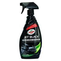 ราคา สเปรย์เคลือบสีรถ TURTLE WAX 23 ออนซ์ (16441686737)