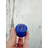 ราคา Blistex Lip Medex Lip Moisturizer 7 g. ลิปบาล์ม (24070032998)