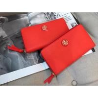 ราคา กปต tory burch (272364991)
