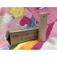 ราคา (ของแท้ % ). น้ำหอม Emporio Armani lei / elle / she / ella EDP For Women 100 ml. (24892089954)