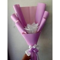 ราคา ช่อเปล่า​ ช่อธนบัตร​ ช่อปัจฉิม​ แถมก้าน​ธนบัตร​ 10​ ใบค่ะ (21147116119)