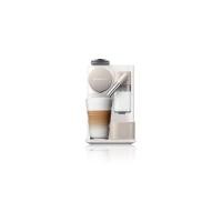 ราคา พร้อมส่ง เครื่องชงกาแฟ Lattissima One สีขาว (10529783358)