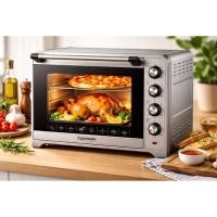 ราคา Cuizimate เตาอบ 70 ลิตร (48854842463)