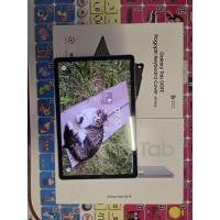 ราคา Samsung Galaxy Tab S10 FE wifi 8/128gb (54657246049)