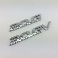 ราคา โลโก้ Nissan A33 A32 โลโก้ 3.0gv โลโก้ 2.0g ไฟท้าย Nissan (53407426440)