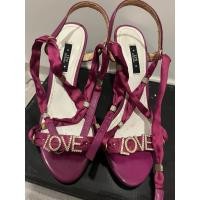 ราคา รองเท้าส้นสูงมือสอง ไซต์ 35 แบรนด์ LYN (26910513772)