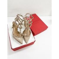 ราคา used valentino Authentic แท้100% Sz.37 (23.5cm) (28157703183)