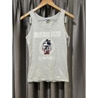 ราคา Disney มือสองสภาพใหม่มิกกี้เมาส์ (21120369813)