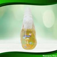 ราคา แชมพูเด็ก สูตรออริจินอล โคโดโมะ 100 มล (6ขวด) Children'S Shampoo Original Formula Kodomo (15199698281)