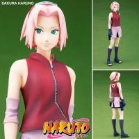 ราคา Figure ฟิกเกอร์ Model โมเดล Naruto Shippuden นารูโตะ ชิปปุเดง นินจาจอมคาถา โอ้โฮเฮะ Uchiha Sakura Haruno ฮารุโนะ ซากุระ (13419539397)