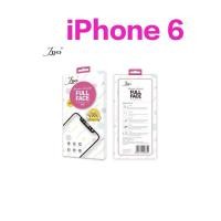 ราคา ฟิล์มกระจก iPhone 6/iPhone 6 plus/iPhone 6s /iPhone 6s plus (24353561642)