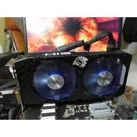 ราคา Rx 480 8g his เเรงๆ... (2725581492)