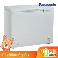 ราคา PANASONIC ตู้แช่แข็งและแช่เย็น 7 คิว 197 ลิตร รุ่น SCRMFR200H2 (18179) (6455251702)