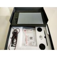 ราคา THEHOME เมาส์ปากกา กระดานวาดรูป 10*6 นิ้ว ความไว แบบฝึกวาด เม้าส์ปากกา ปากกา (6089119568)