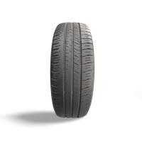 ราคา 185/65R15 Dunlop Enasave EC300+ ยางใช้แล้ว (48955774426)