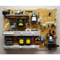 ราคา บอร์ดจ่ายไฟ Samsung PS51E450A1R PS51E490B2R BN44-00509A ทดสอบภาพจริง (28510206054)