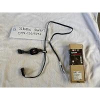 ราคา คันเร่งไฟฟ้าEcu_shop_Honda มือสอง (21071709292)