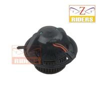 ราคา โบเวอร์ BMW E90 Blower บีเอ็ม อี90 โบลเวอร์ พัดลม แอร์ (P) (7581623215)