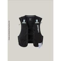 ราคา พร้อมส่ง เป้วิ่ง SATISFY Justice Cordura Hydration Vest 5L Black (53101365693)