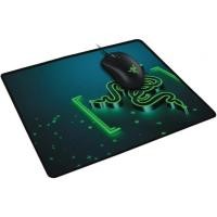 ราคา MOUSE PAD (เมาส์แพด) RAZER GRAVITY (MEDIUM SIZE) CONTROL GAMING GEAR (10209389699)