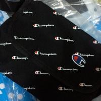 ราคา กระเป๋าคาดอก Champion!! (1886554964)